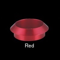  ワインディングチェック/WCA-FP　レッド